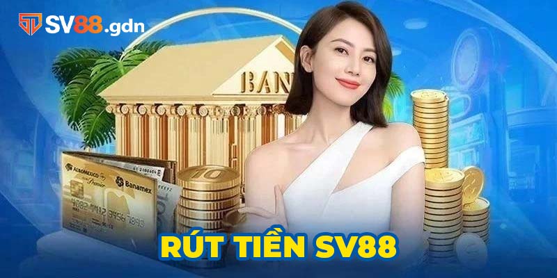 Điền thông tin cụ thể để tiến hành giao dịch dễ dàng